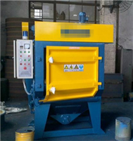 SJD811系列電動(dòng)機(jī)保護(hù)器在水泥行業(yè)電機(jī)中的應(yīng)用